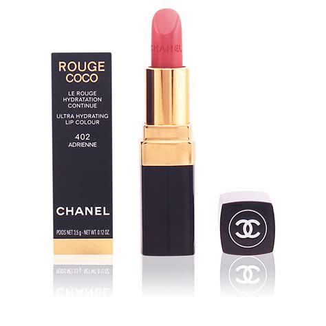 chanel rouge coco lipstick 11 legende|Chanel Rouge Coco lipstick attraction.